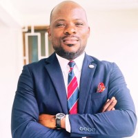 Josias Ambeu