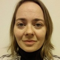 Siv Antonsen