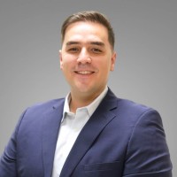 Daniel De Hoyos Zambrano