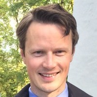 Eirik Austad