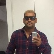 rodrigo cabral