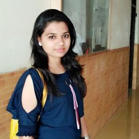Aastha Dave