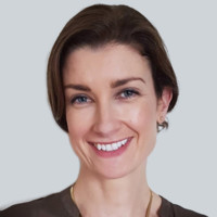 Dara Conlon