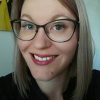 Mari Kuukkanen