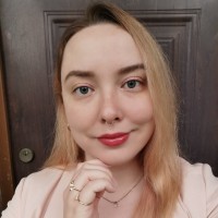 Lilla Somogyi
