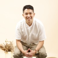 Vik Zeng