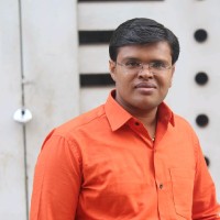 Hardik Kuvadiya