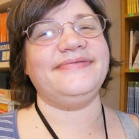 anna moruzzi