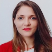 Elisabetta Strumbo