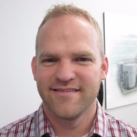 Michael Memmel