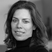Corine Smit