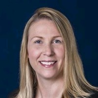Heather Cleary, Fccm
