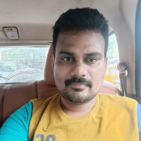 Santhosh Palli