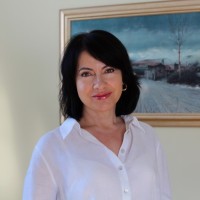 Dace Jansone