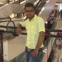 Satish Patnaik
