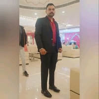 Lakhvir Singh