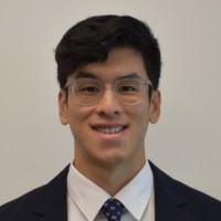 Kevin Yu