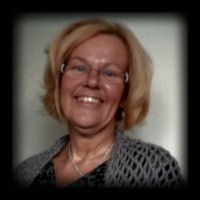 Meta Visser