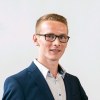 Simon Schulte