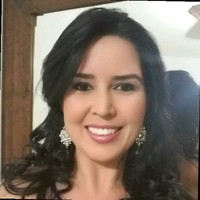 SIMONE BORGES