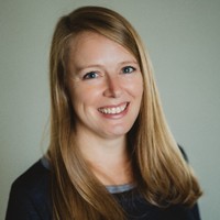 Lisa Vegors