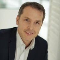 Karl-Heinz Berger
