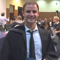 Marco Campanale