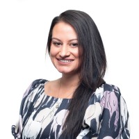 Bryn Telzerow, Mba, Shrm-Cp