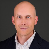 Kevin Weaver