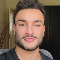 Victor Pietrafeza Daher