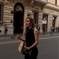 Daniela Fernández