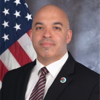 Luis Agostini