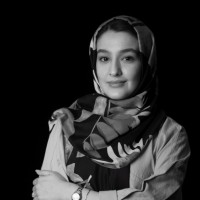 Sara Sadeghi