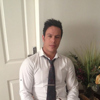 Mostafa Amin