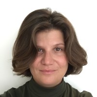 Tilde Langholz