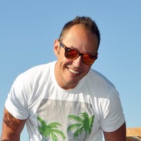 Ivan Botha