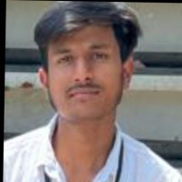 Sumit kumar