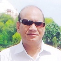 Ranjit Singh
