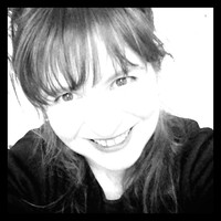 Zoey Mcpherson