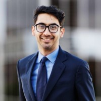 Ali Tariq