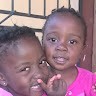 Benjamin Goma