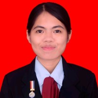 Amik Utami