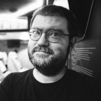 Julien Pirou