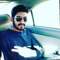 Praveen Kumar