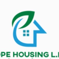 Hope Housing Center