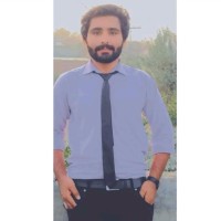 Malik Arshad