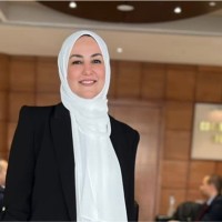 Deena Assem