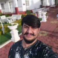 Jayanth Devraj
