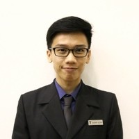 Shawn Wong