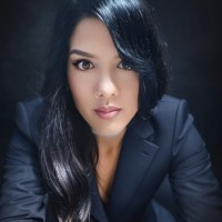 Migdalia Ramos